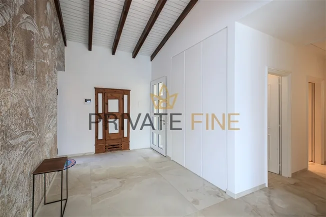 6.5 Zimmer Villa in Ascona – Foto 4 von 17
