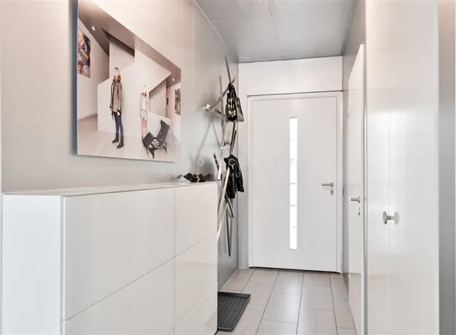 5.5 Zimmer Einfamilienhaus in Ascona – foto 5 di 14