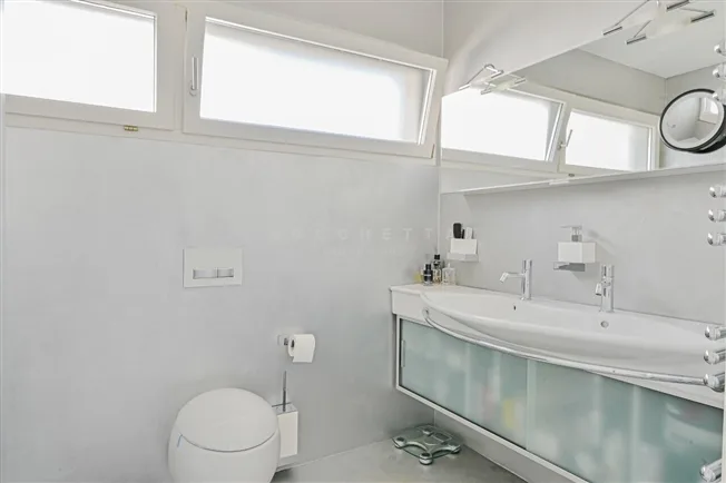 5.5 Zimmer Einfamilienhaus in Ascona – foto 7 di 14