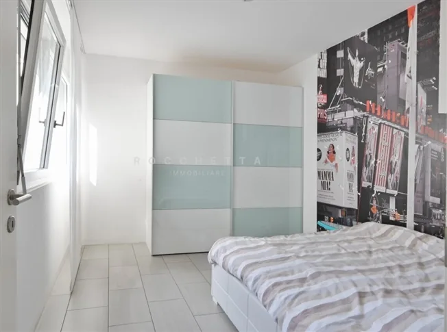 5.5 Zimmer Einfamilienhaus in Ascona – foto 8 di 14