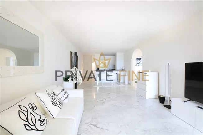 3.5 Zimmer Wohnung, 6612 Ascona