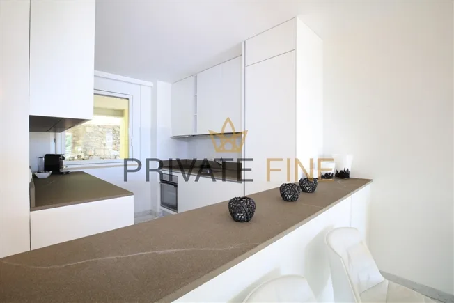 3.5 Zimmer Wohnung in Ascona – Foto 4 von 13