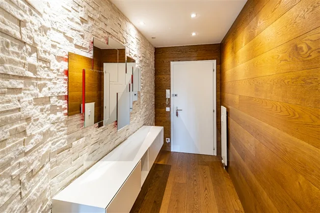 3.5 Zimmer Wohnung in Ascona – Foto 13 von 14