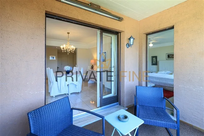 3.5 Zimmer Wohnung in Ascona – Foto 6 von 15