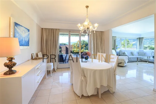 3.5 Zimmer Wohnung in Ascona – Foto 4 von 15