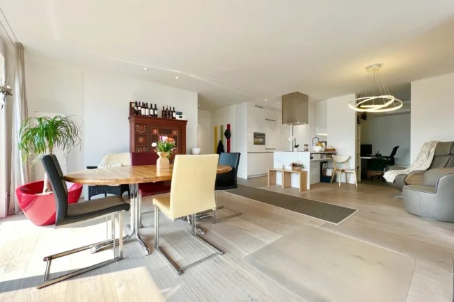 2.5 Zimmer Wohnung in Porto Ronco – photo 11 sur 20