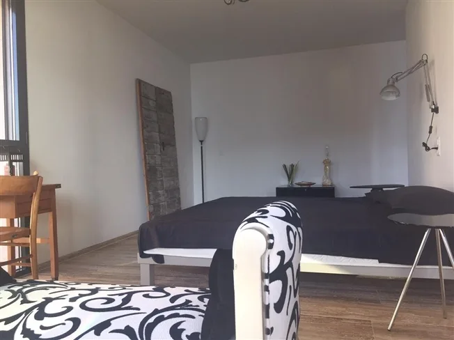 3.5 Zimmer Wohnung in Brissago – Foto 8 von 13
