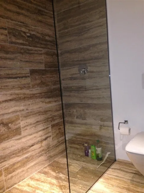 3.5 Zimmer Wohnung in Brissago – Foto 12 von 13