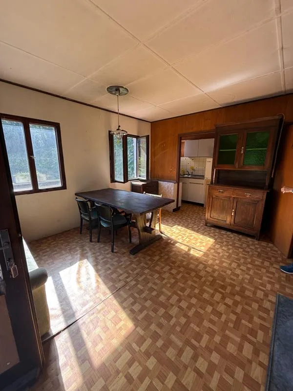 3.5 Zimmer Rustico in Brissago – Foto 4 von 10