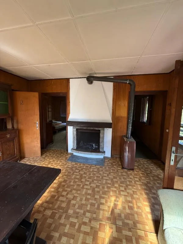 3.5 Zimmer Rustico in Brissago – Foto 5 von 10