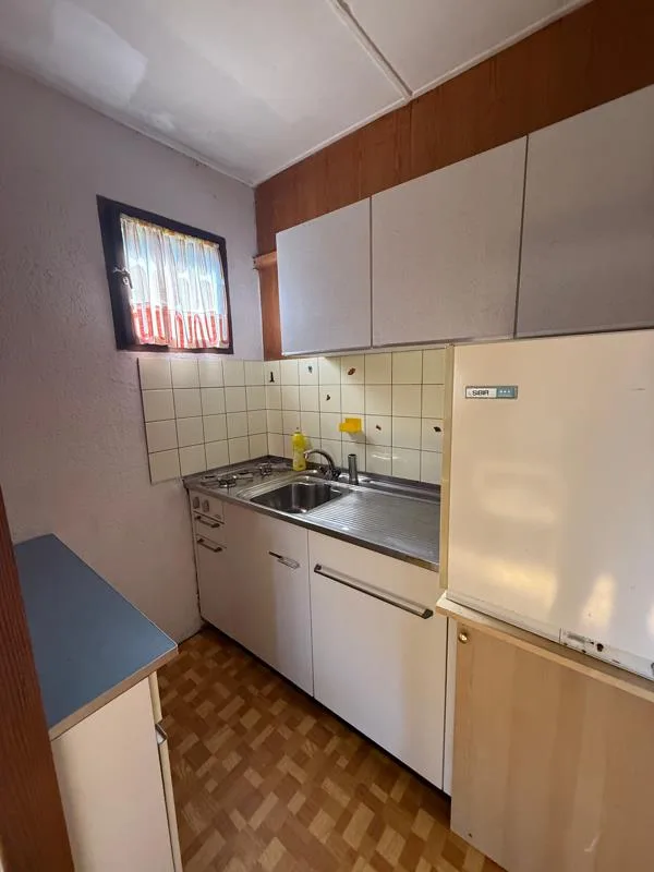 3.5 Zimmer Rustico in Brissago – Foto 6 von 10
