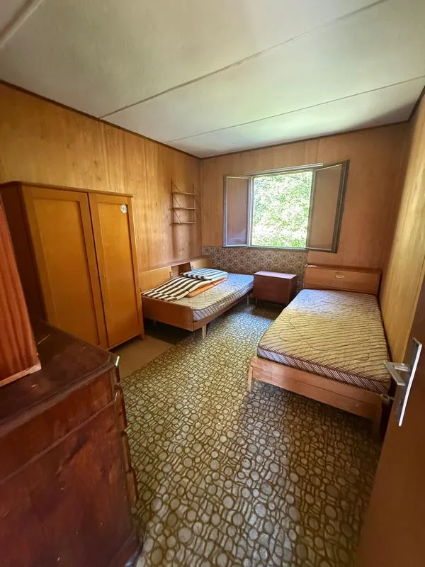3.5 Zimmer Rustico in Brissago – Foto 8 von 10