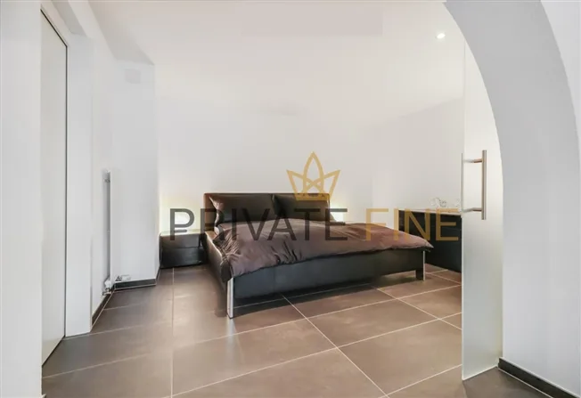 3 Zimmer Wohnung in Brissago – Foto 8 von 13