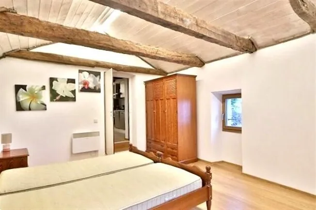 2.5 Zimmer Wohnung in Brissago – Foto 7 von 13