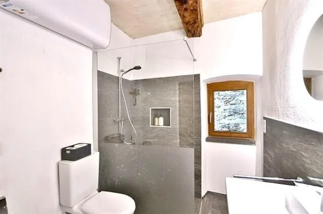 2.5 Zimmer Wohnung in Brissago – Foto 8 von 13