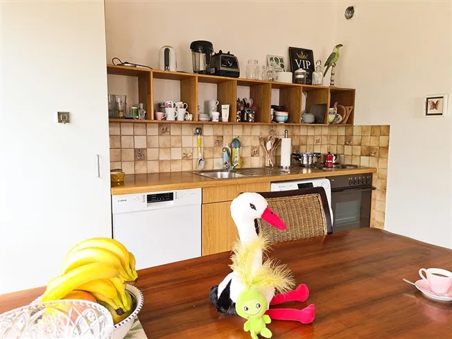 3 Zimmer Villa in Losone – foto 5 di 5