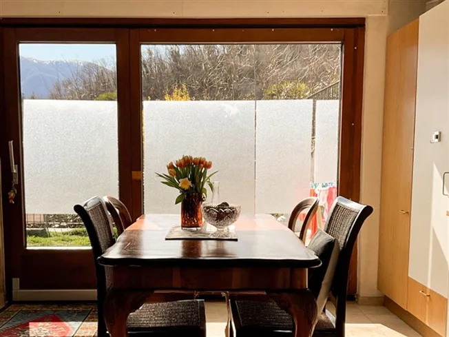 3 Zimmer Villa in Losone – foto 3 di 5