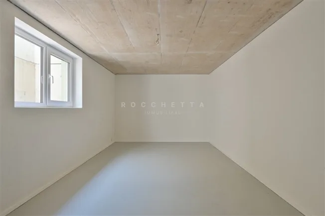 4.5 Zimmer Einfamilienhaus in Losone – Foto 15 von 18