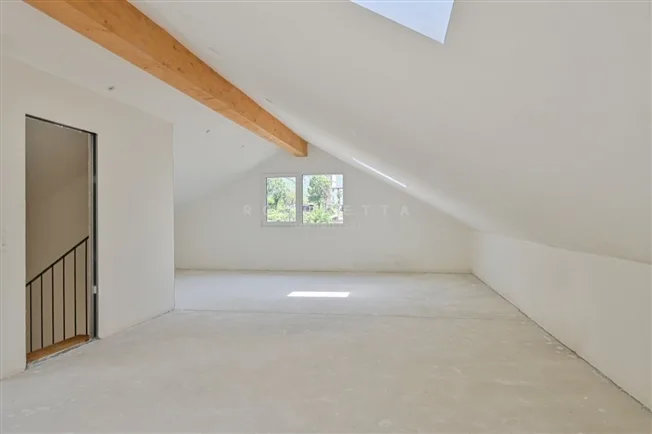 4.5 Zimmer Einfamilienhaus in Losone – Foto 12 von 18