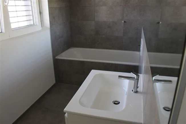 3.5 Zimmer Wohnung in Losone – foto 7 di 11