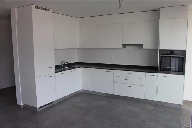3.5 Zimmer Wohnung in Losone – foto 10 di 11