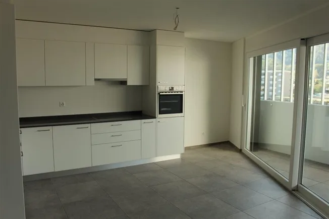3.5 Zimmer Wohnung in Losone – foto 3 di 11