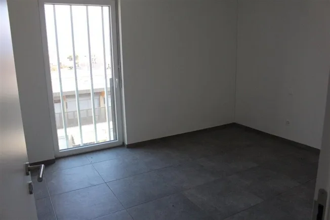 3.5 Zimmer Wohnung in Losone – foto 9 di 11