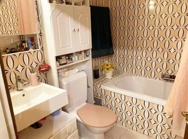 3.5 Zimmer Wohnung in Losone – foto 6 di 10