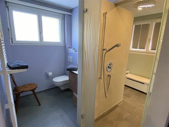 8 Zimmer Einfamilienhaus in Losone – Foto 13 von 20