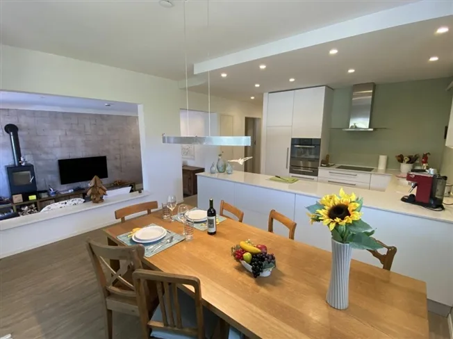 8 Zimmer Einfamilienhaus in Losone – Foto 9 von 20