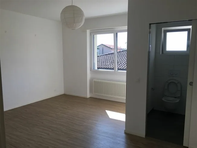 8 Zimmer Einfamilienhaus in Losone – Foto 18 von 20