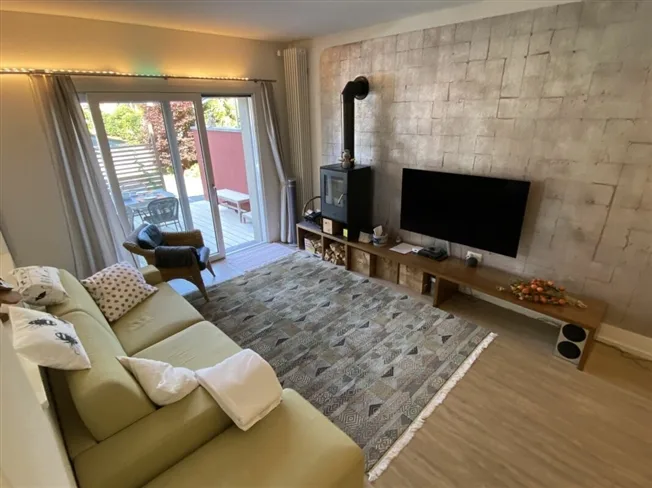 8 Zimmer Einfamilienhaus in Losone – Foto 10 von 20
