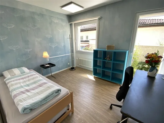 8 Zimmer Einfamilienhaus in Losone – Foto 12 von 20