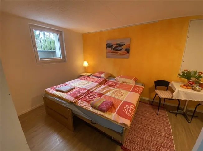 8 Zimmer Einfamilienhaus in Losone – Foto 20 von 20