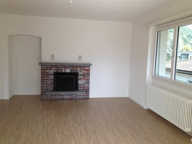 8 Zimmer Einfamilienhaus in Losone – Foto 17 von 20
