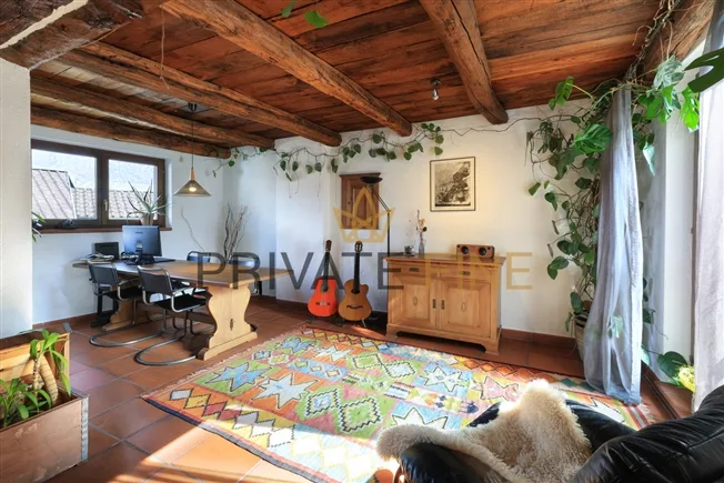 10 Zimmer Rustico in Losone – photo 6 sur 11