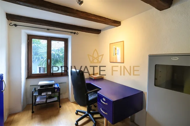 10 Zimmer Rustico in Losone – photo 9 sur 11
