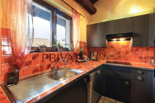 10 Zimmer Rustico in Losone – photo 7 sur 11
