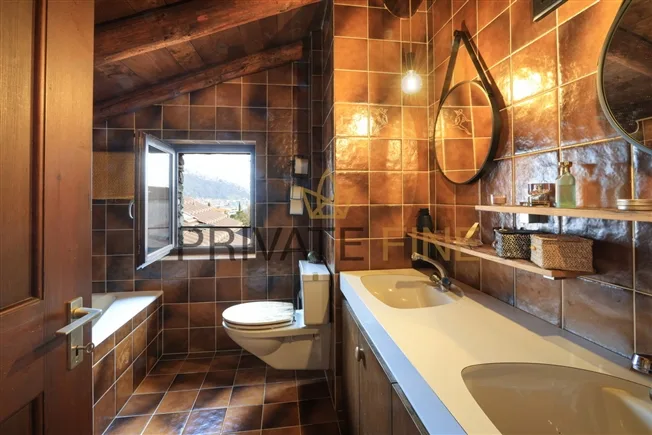 10 Zimmer Rustico in Losone – photo 8 sur 11