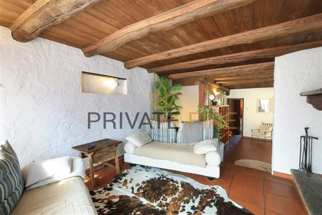 10 Zimmer Rustico in Losone – photo 4 sur 11