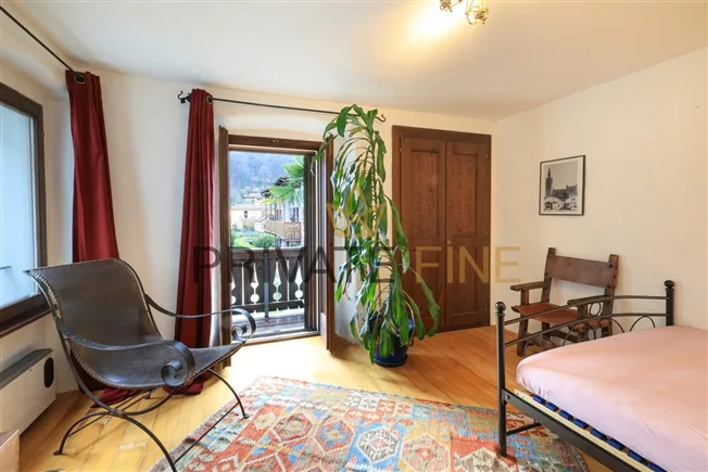 10 Zimmer Rustico in Losone – photo 10 sur 11