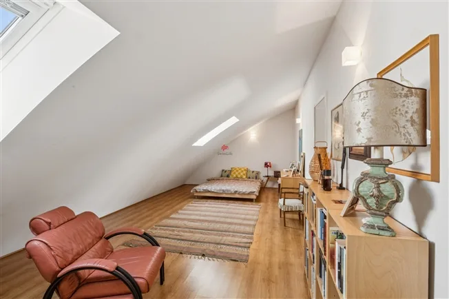 5.5 Zimmer Wohnung in Losone – foto 9 di 12