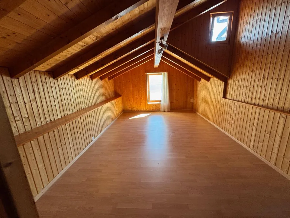 7 Zimmer Einfamilienhaus in Ronco sopra Ascona – Foto 4 von 5