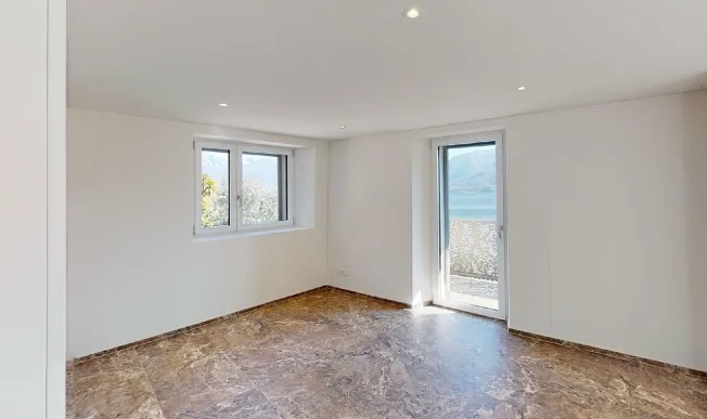4.5 Zimmer Villa in Ronco sopra Ascona – Foto 8 von 15