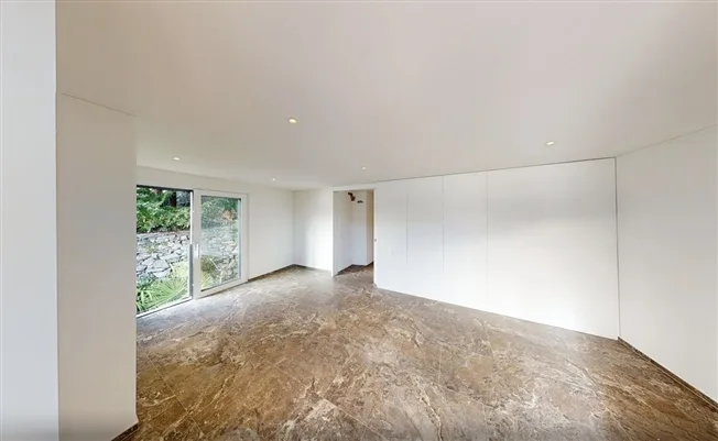 4.5 Zimmer Villa in Ronco sopra Ascona – Foto 14 von 20
