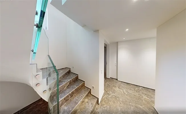 4.5 Zimmer Villa in Ronco sopra Ascona – Foto 20 von 20
