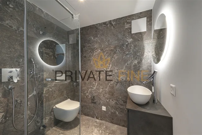 4.5 Zimmer Villa in Ronco sopra Ascona – foto 15 di 19