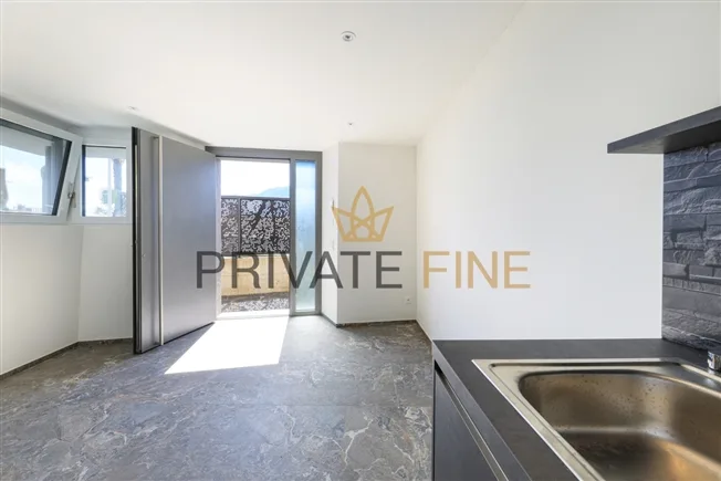 4.5 Zimmer Villa in Ronco sopra Ascona – foto 14 di 19