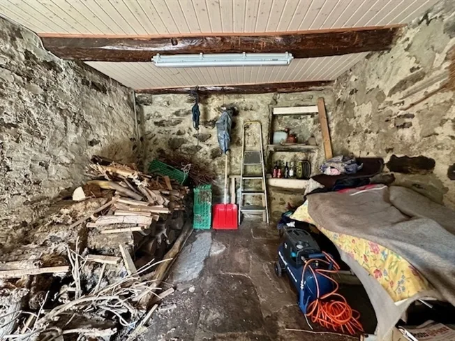 3 Zimmer Rustico in Corippo – foto 15 di 16