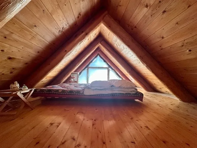 3 Zimmer Rustico in Corippo – foto 12 di 16